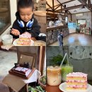 카페두가시 이미지