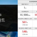 동궁공인중개사사무소 이미지