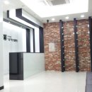 서울허브동물병원 이미지