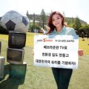 H5800 이미지