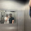 남구-36 | 광주 남구 모아산부인과 제왕절개 출산 및 입원 후기(25.10월)