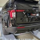 익스플로에스