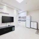 하대동300 이미지