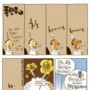 주정 이미지