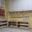 시립산내어린이집 | 우리아기의 첫 사회생활, 파주시 시간제보육 기관에서 경험하기