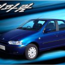 삼흥자동차 이미지