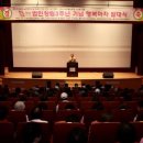 달리는마차 이미지