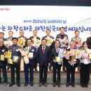 성은효요양병원 이미지