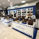 뉴코아아울렛 동수원점 이미지