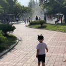 신대부적1어린이공원 이미지