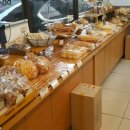 빵굼터(구로점) 이미지