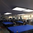 아주당구클럽 이미지