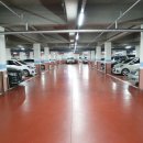 한진부동산공인중개사사무소 이미지