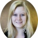 서울영상고등학교 이미지