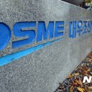 대우조선해양(주) 이미지