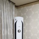 에어컨설치 이미지