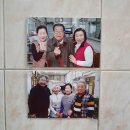 오동동110 이미지