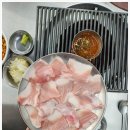 천호농장 이미지