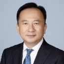 유창 이미지