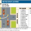 직진PC 네이버블로그