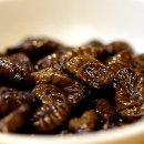 장어마당 Daum카페