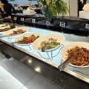 라온제나 | 오늘 다녀온 라온제나 강남 하객 후기｜주차, 본식, 연회장 음식까지 만족