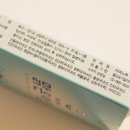 자여느루