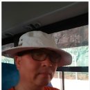 마을위(덕곡) 이미지