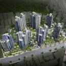 원종동 277-10 제2종근린생활시설 | 홍은5구역 재건축 사업 - 매물시세, 비례율, 조합원분양가, 사업시행인가 일정은?