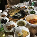 삼도낙지