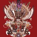 현대종합슈퍼 이미지