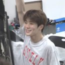 제노스템 마포지사 | 0311~0320 나의일상