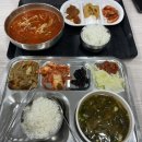 국도구내매점식당