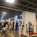 박실 | 곤지암렌탈샵 메가폰 내돈내산 후기 리프트 내부 렌탈가격 비교 할인혜택 정리