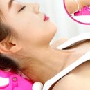 금장상회 이미지