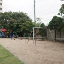 현대맨션2차 이미지