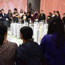 도마e편한세상포레나 이미지