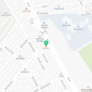 내방농성굽네치킨 이미지