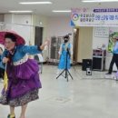 의료법인 명원의료재단 이미지