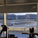 부티앤피지크 이미지