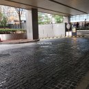 파인에비뉴 이미지