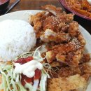 대왕김밥 이미지