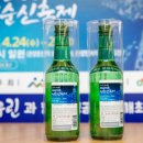 성웅유통 이미지