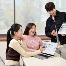 케어플러스원 주식회사 이미지