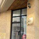 피자알볼로 운정점 | 파주 운정네일 사계절조아네일 신상 자석네일 후기ㅣ유지력좋은 목동동네일샵