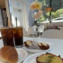 오름카페 이미지