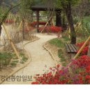 늘푸른공간 이미지