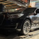 주식회사 부경타이어 이미지