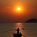 아름다운삶 이미지