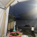 바닷가시골집배추밭민박 이미지